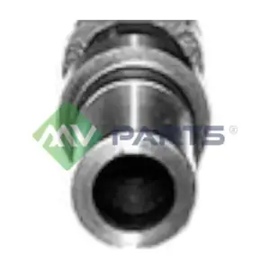MV K3166 MV Parts