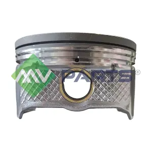 MV P8798 MV Parts