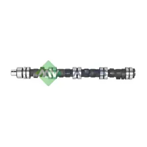 MV K3148 MV Parts