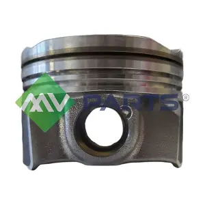 MV P5159B MV Parts