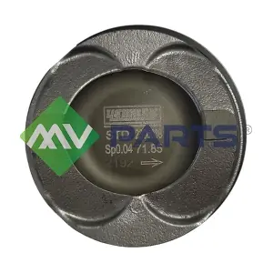 MV 3104192000 MV Parts