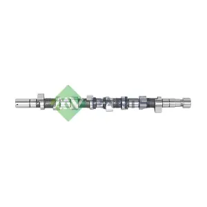 4401696 RENAULT