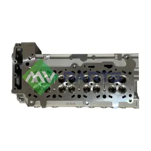 MV I1094 MV Parts