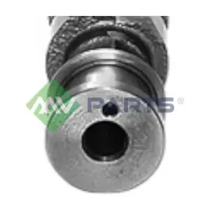 MV K3197 MV Parts
