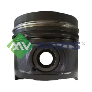 MV P5242S MV Parts