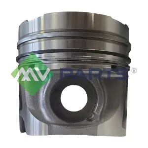 MV Parts MV P7801S
