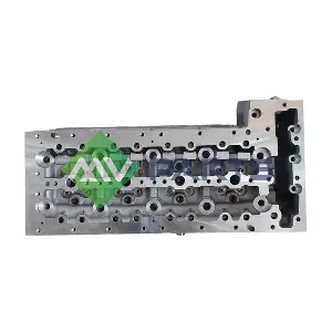 MV I1095 MV Parts