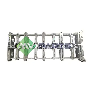 MV K3391 MV Parts