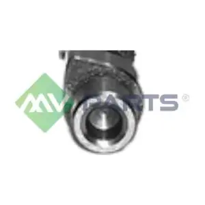MV K3033 MV Parts