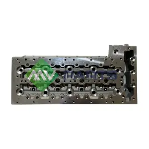 MV Parts MV I1093 Голівка циліндра