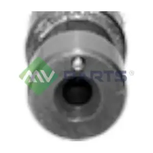 MV K3151 MV Parts