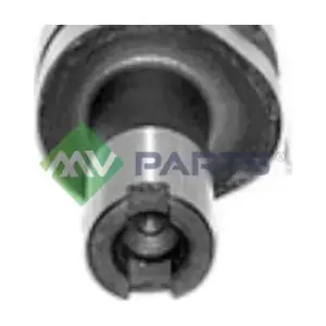 MV K3112 MV Parts