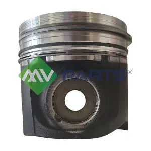 500330860 FIAT