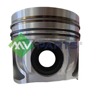 MV P5205S MV Parts