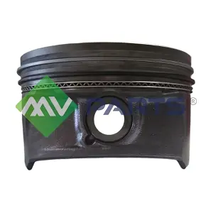 MV P7456S MV Parts