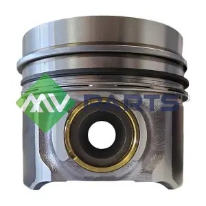 280901 MAHLE