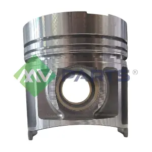 MV Parts MV 115017491