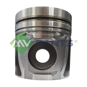 MV P8111S MV Parts