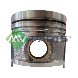 MV P8655 MV Parts