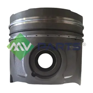 MV P7805S MV Parts