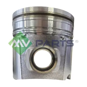 MV 4376347 MV Parts