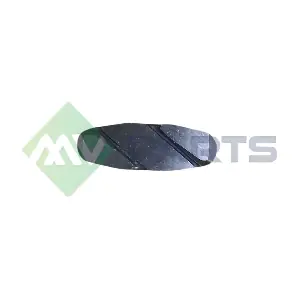 MV E2001 MV Parts