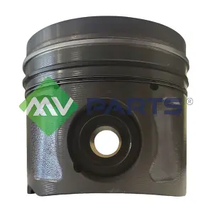 MV Parts MV 4256000 Поршень