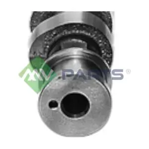 MV K3168 MV Parts