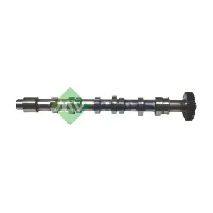 MV K3281 MV Parts