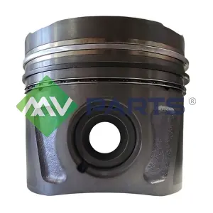 MV P7566S MV Parts