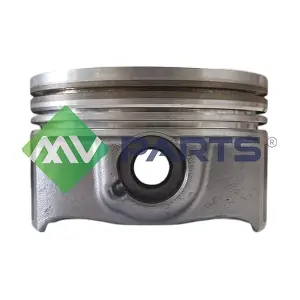 MV 1102195050 MV Parts