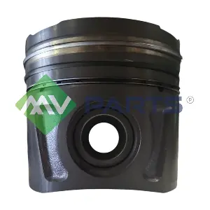MV P7914A MV Parts