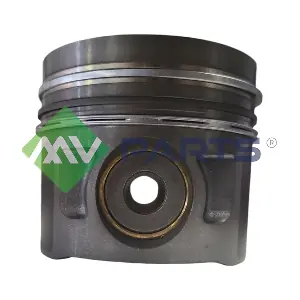 MV P7862S MV Parts