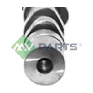 MV K3323 MV Parts