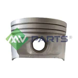MV P9467 MV Parts