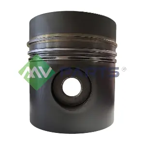 45000 MAHLE