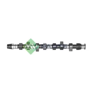 MV K3123 MV Parts