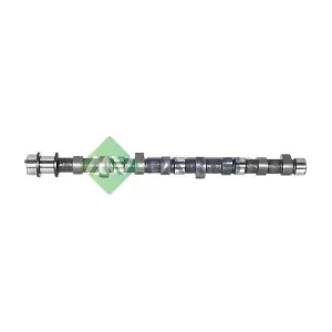 MV 34010 MV Parts