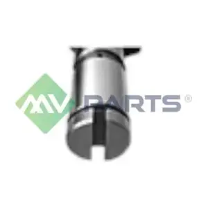 MV Parts MV K3078