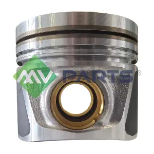 MV P8311 MV Parts