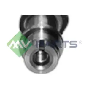 MV K3064 MV Parts