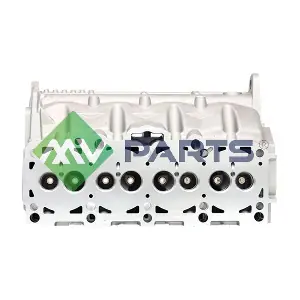 MV I1205 MV Parts