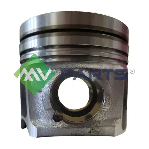 MV P5225A MV Parts