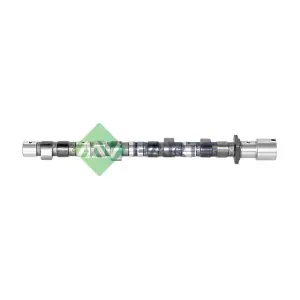 MV K3004 MV Parts