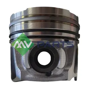 MV P7603S MV Parts