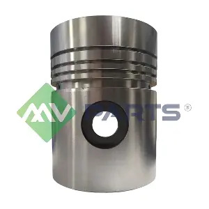 436000 MAHLE