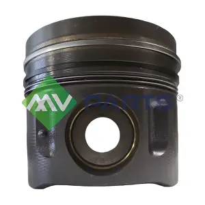MV 4308000 MV Parts