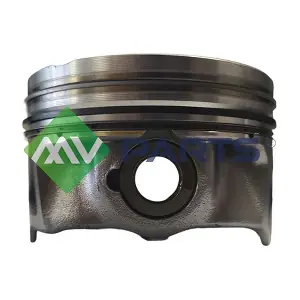 MV 4343000 MV Parts