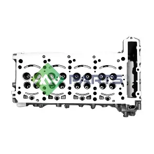 MV I1110 MV Parts
