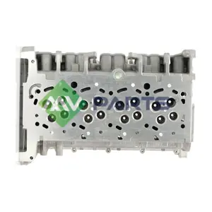 MV I1079 MV Parts